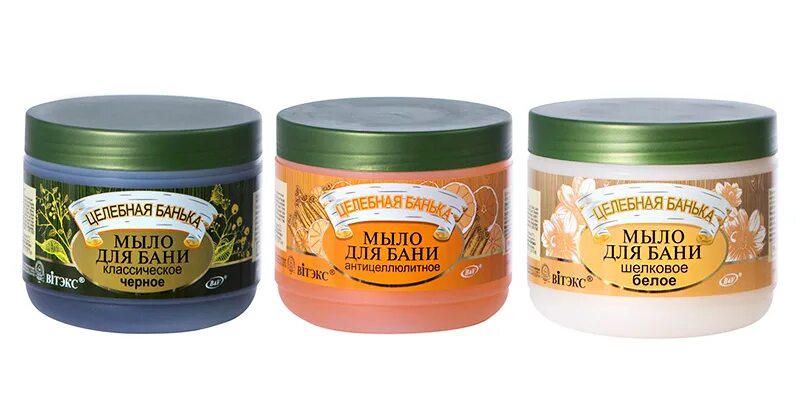 Мыло д/бани "черное мыло агафьи" 500 мл. Мыло густое банька хвойное здоровьице 450мл. Мыло густое банька хвойное здоровьице 450мл. Мыло банька. Банное мыло бабушки агафьи черное.