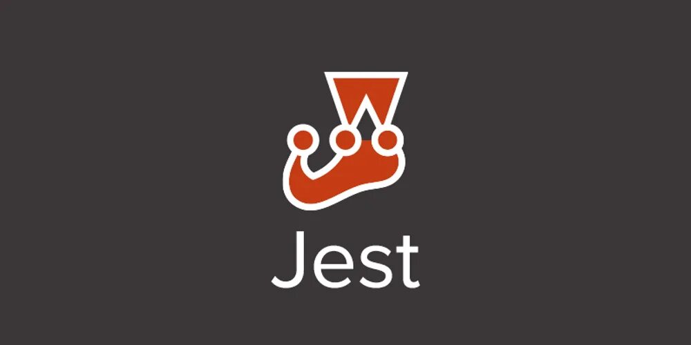 Jest тесты. Jest. фреймворк jest. jest js. jest logo.