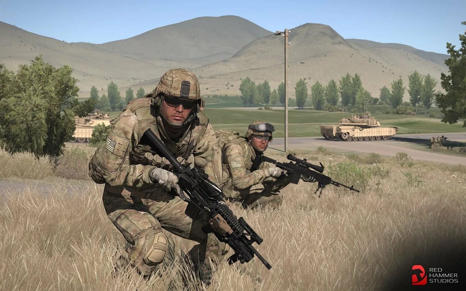 Арма 3 рхс. Arma 3 RHS. Арма 3 РХС США. Arma 3 RHS USA.