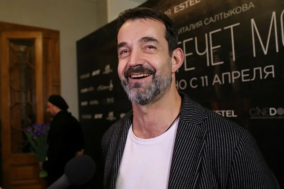 Певцов сайт. Дмитрий певцов 2025. дмитрий певцов сейчас. дмитрий певцов сейчас 2025. дмитрий певцов фото 2025.