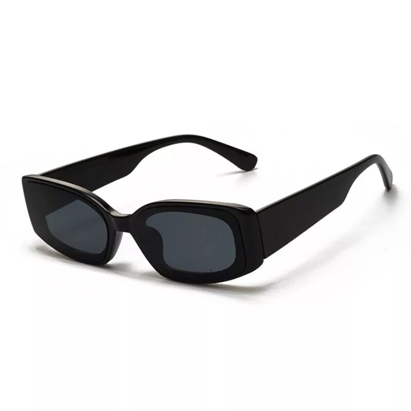 Очки Fastrack солнцезащитные. Очки Cyclone Black Sunglasses. Очки солнцезащитные квадратные женские черные. Очки солнцезащитные черные прямоугольные. Черные солнечные очки
