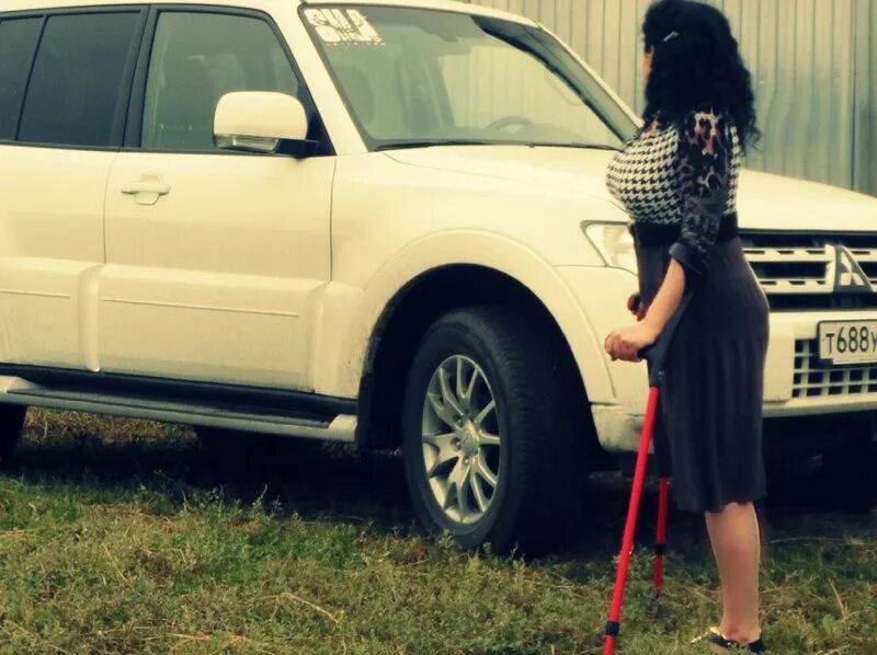 обои vd 1103 >>>. 35 page. в понедельник миша прочитал 13/28 книги во вторник 11/18 оставшейся. математика 4 класс номер 4 стр 35. 35 page.