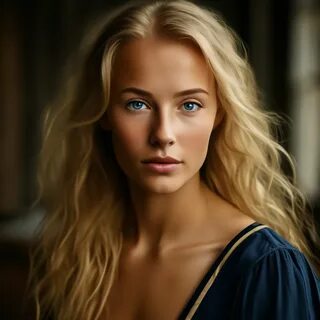 Жапон гинекологы порно