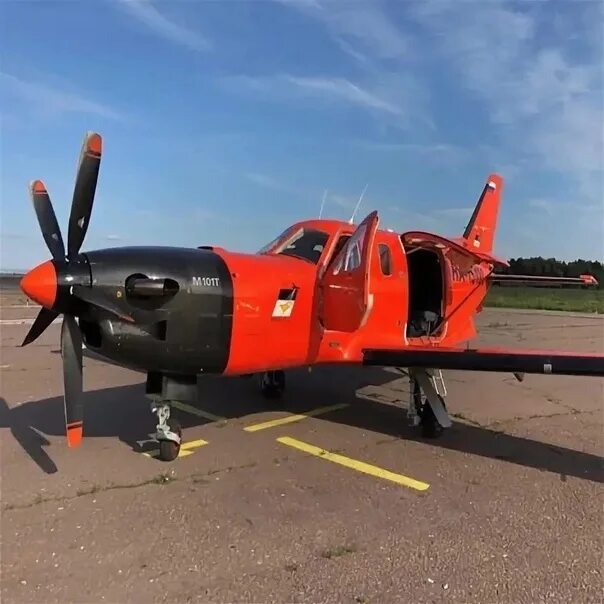М 101 т. М-101т «сокол». т-101м. самолет гжель м101-т. м101т гжель.