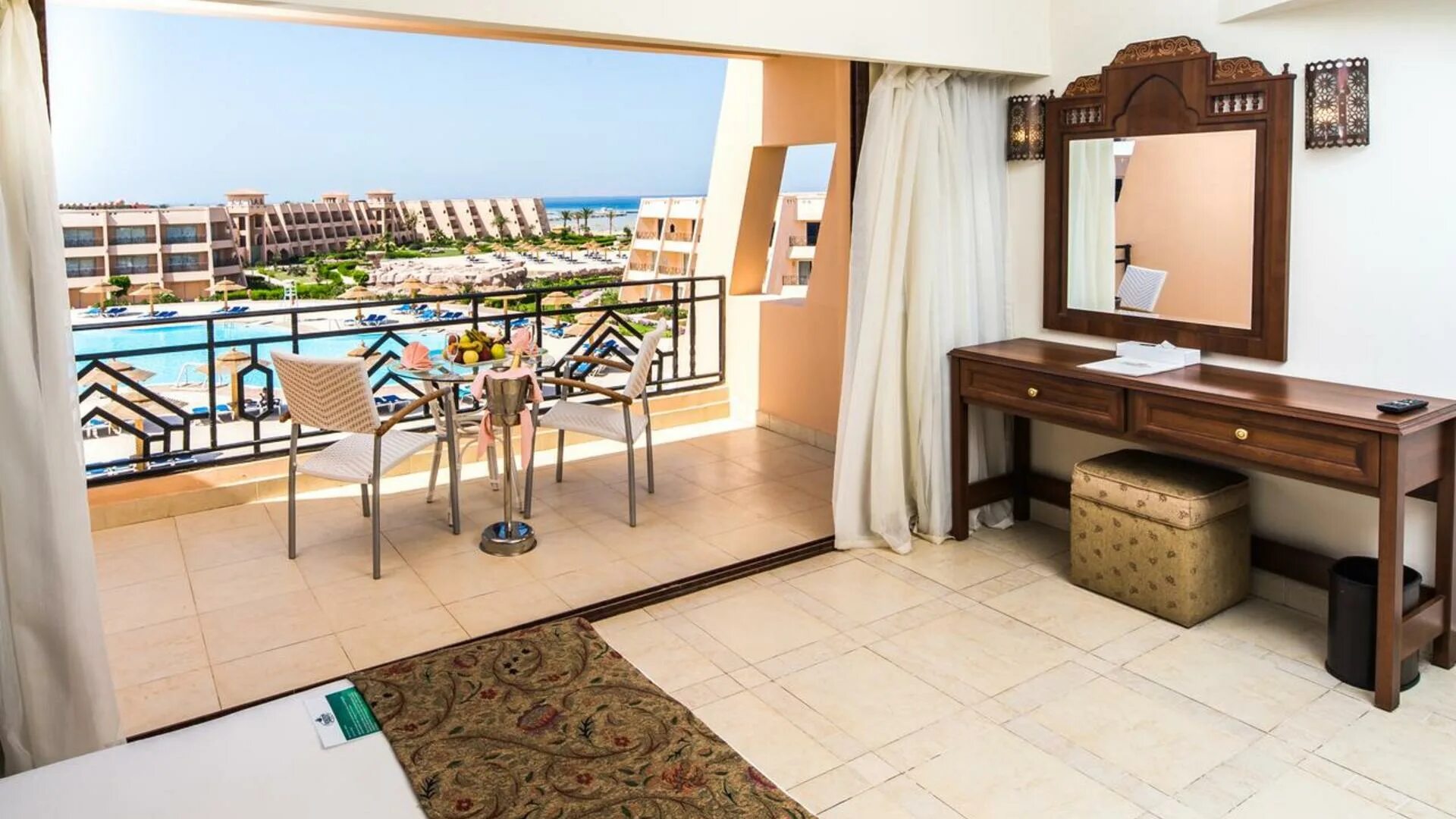 Отель египет spa 5. Jasmine Palace Resort 5 Египет.