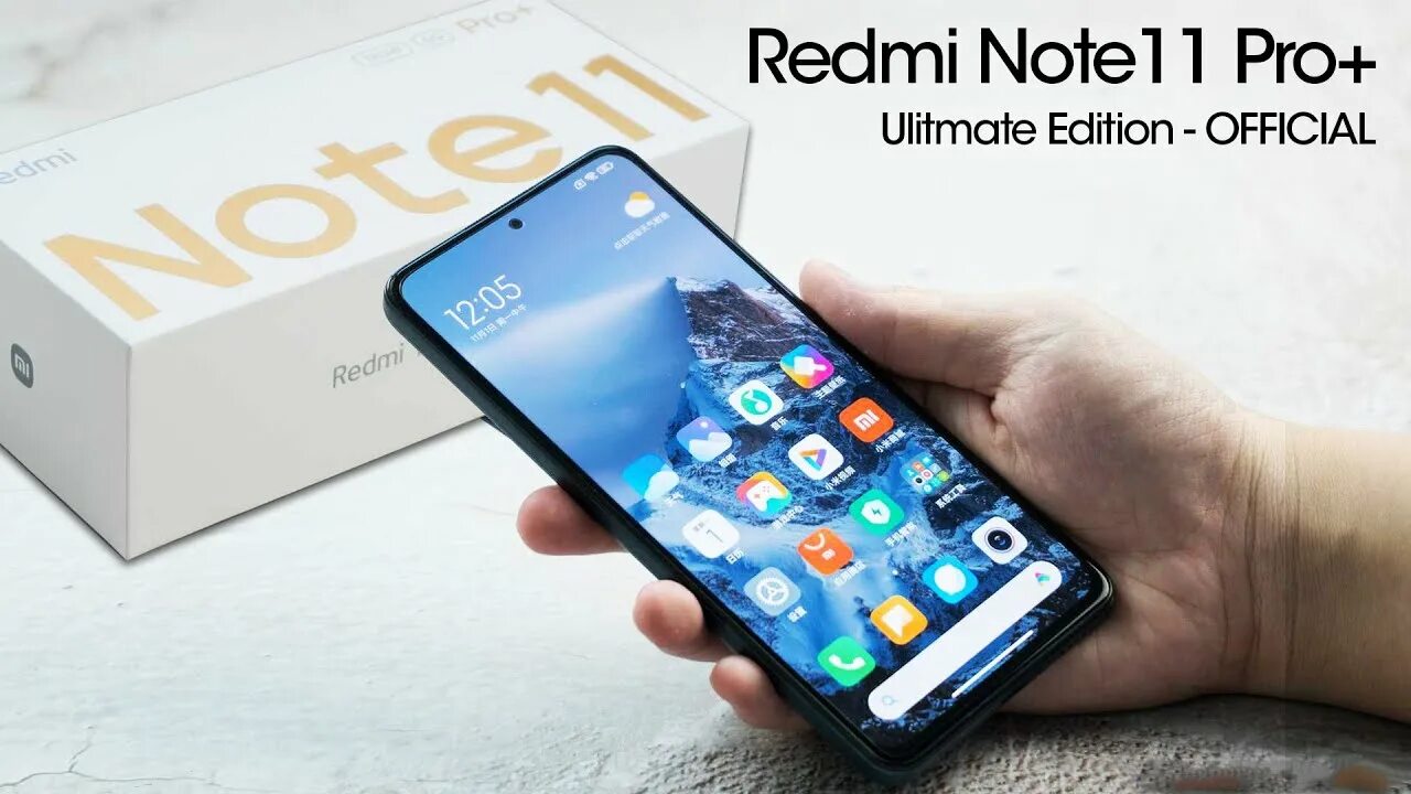 Redmi note 12 256gb. Redmi Note 11 Pro. Redmi Note 11 Pro 5g. Xiaomi Redmi Note 11 Pro Plus. Note 11 Pro Plus 5g.