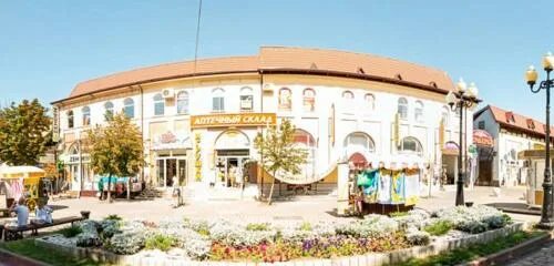 Свердлова, 85. Свердлова, д. Свердлова 85 ейск. Ейск, ул. Ювелирные магазины город ейск.