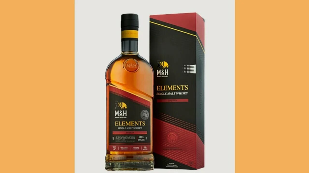 Sherry elements виски. M&H Whisky Distillery. M H виски. Виски Орион. H elements