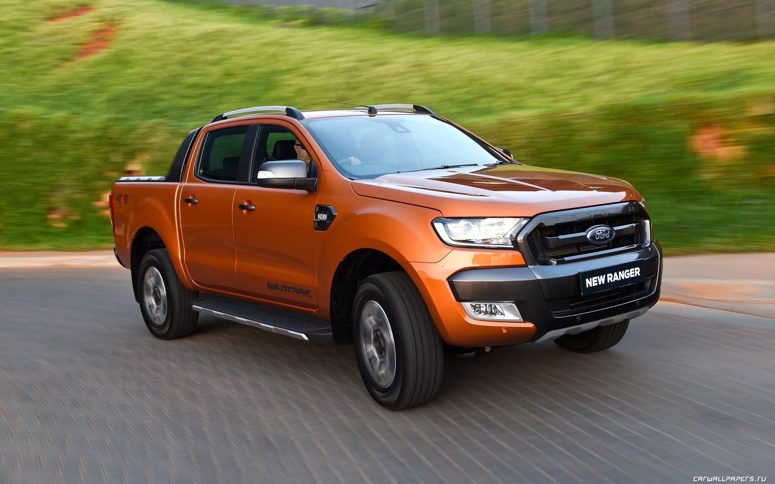 Ford wildtrak. Ford Ranger Wildtrak 2015. Форд рейнджер Wildtrak. Ford Ranger Wildtrak 2020. Ford Ranger 2024.