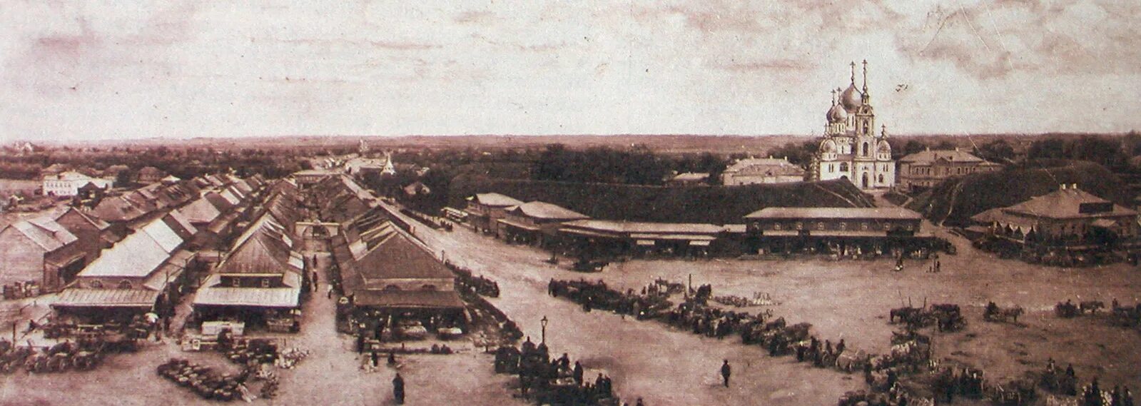 Дмитров торговая площадь. Дмитров торговая площадь д 1. Дмитров ул. Дмитров торговая площадь. Торговый центр центр дмитров.