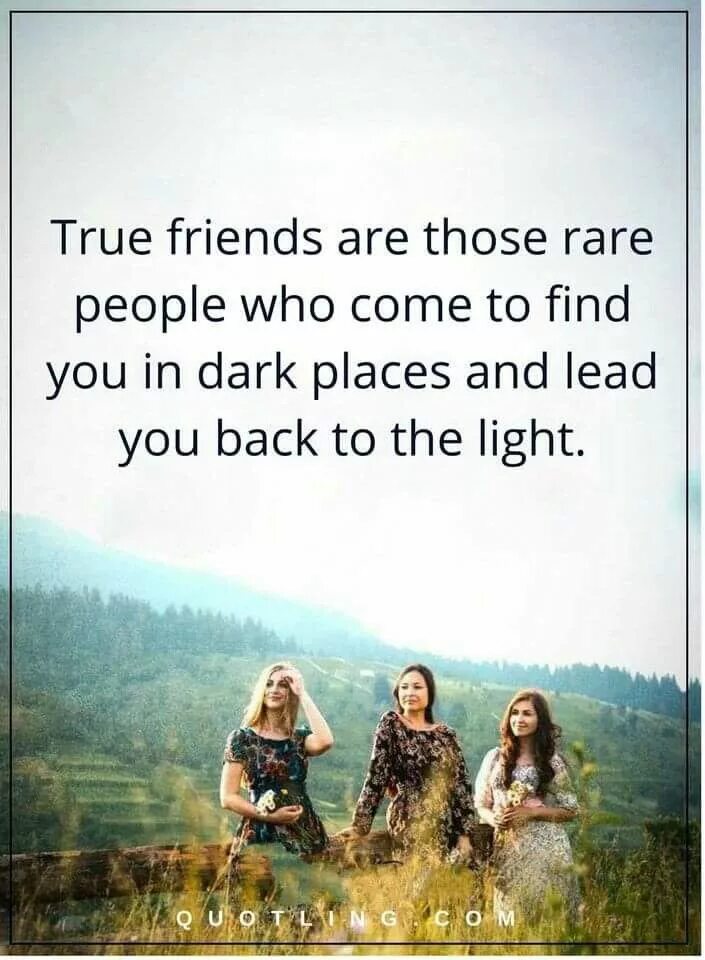 Quotes about friends. True friends. Who is friend. Best friend sozleri. Your true friend