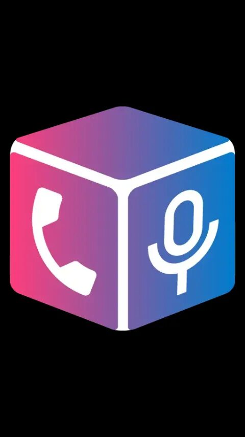 Cube acr запись. Cube Call Recorder. Cube ACR. Cube ACR значки. Cube ACR. APK.