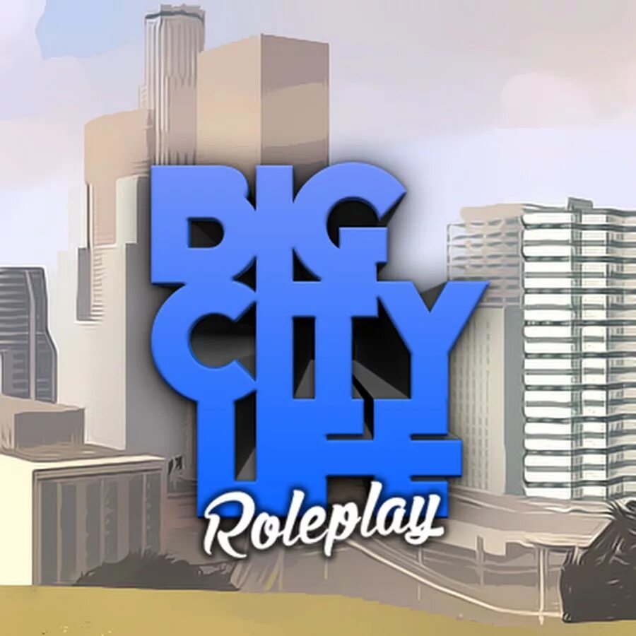 E city life. Big City Life MTA. Big City Life РП. Big City Life обложка. МТА лайф РП.