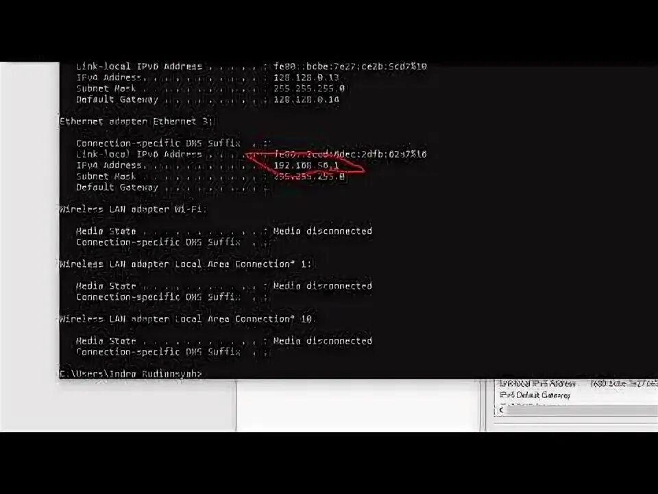 Debian 12 ssh. Debian 12 ssh