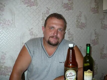 Сидор самара