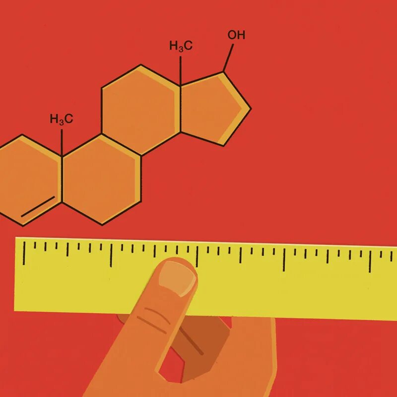 Мужские гормоны. Дефицит тестостерона. Тестостерон формула. Тестостерон андроген Постер. Как избавится от мужских гормонов