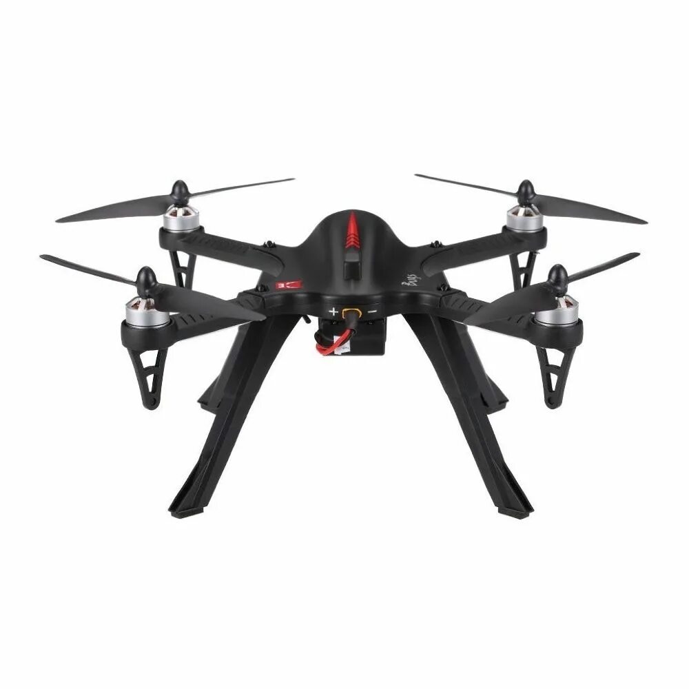Mjx r c. Mjx bugs 3 b3 black. камера для mjx bugs 3. квадрокоптер mjx bugs 3. квадрокоптер mjx r/c.