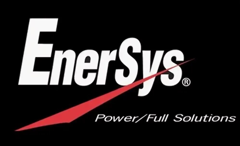 ЭНЕРСИС. ENERSYS логотип PNG. Northstar an ENERSYS logo.
