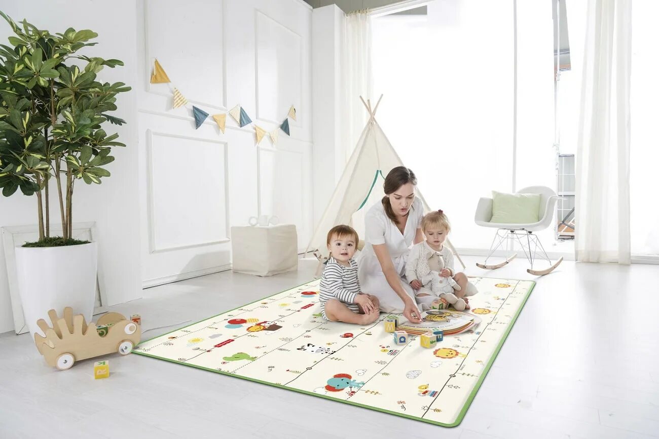 Parklon pure soft. Parklon совы. Коврики парклон parklon. Parklon pure soft. Parklon bubble детский коврик.