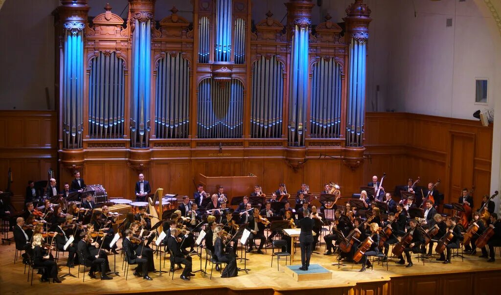 военный оркестр министерства обороны российской федерации. центральный военный оркестр минобороны рф. центральный оркестр. военный оркестр министерства обороны российской федерации. центральный духовой оркестр министерства обороны.