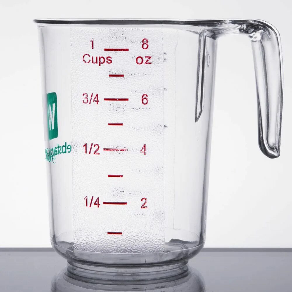 3 стакана это сколько мл. 1 Cup в мл. Measuring Cup перевод. 1/4 Стакана. Четверть стакана.