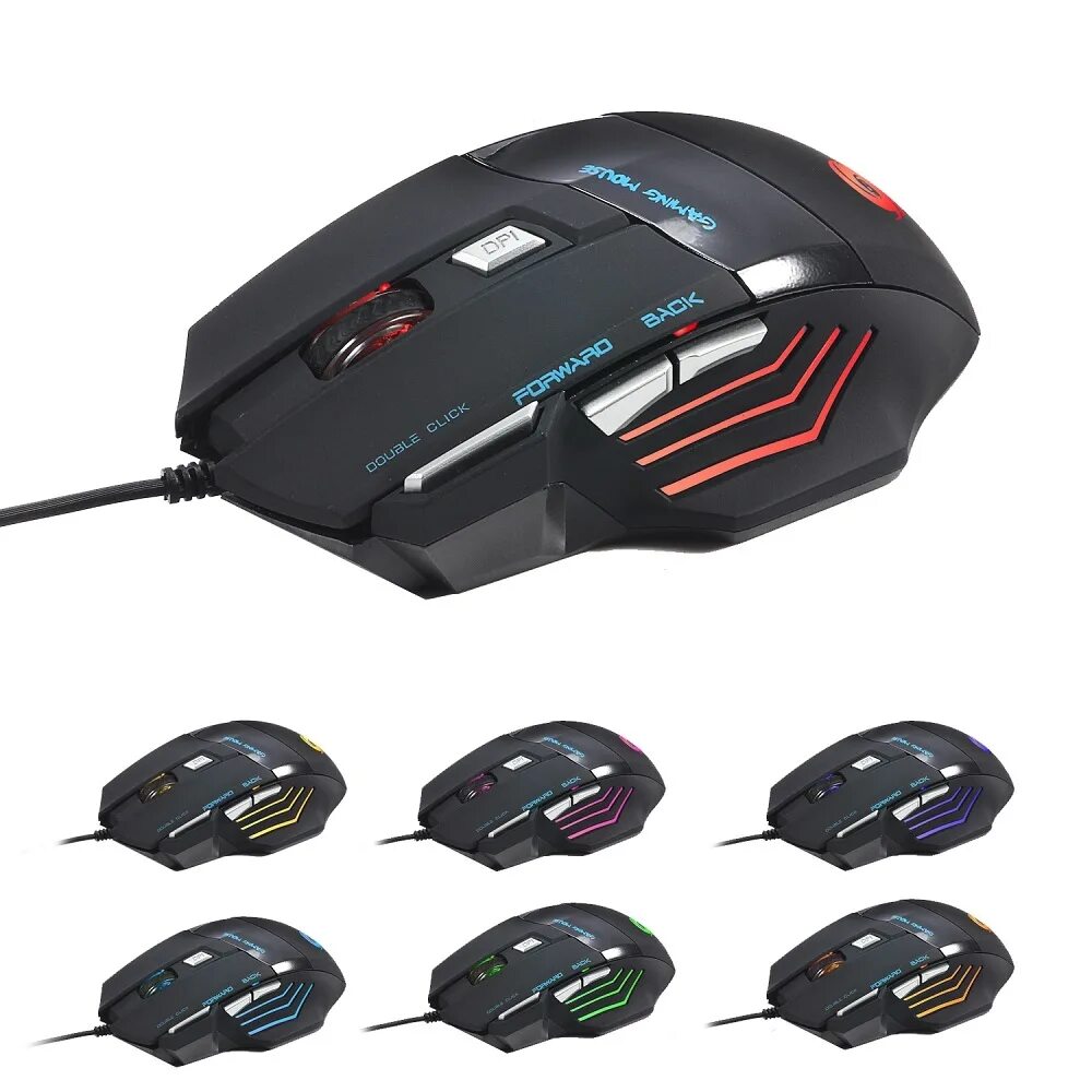 Zuoya игровая мышь. Wireless мышка zelotes. Игровая мышь 7d gaming mouse. Мышка hysj gaming mouse. Игровая мышь notebook dota 2.