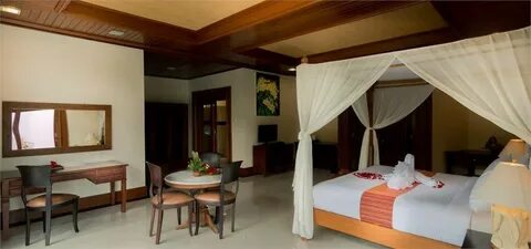 The payogan villa