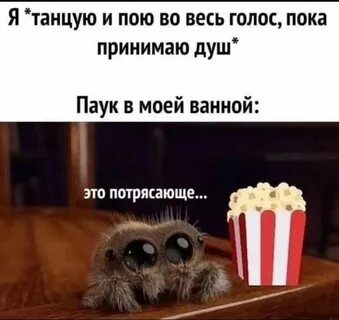 Пока поет душа