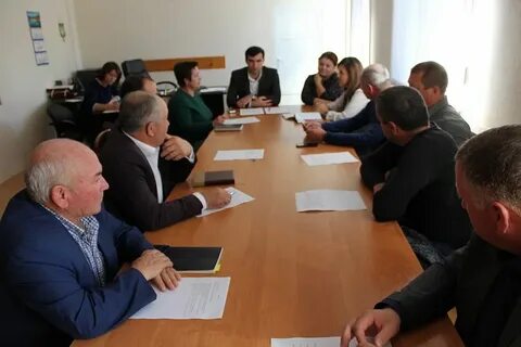 Сайт усть джегутинского муниципального
