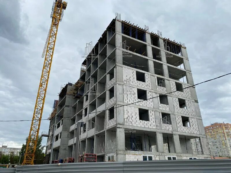 Жилье в ипотеку. Субсидирование от застройщика 2024 год. Субсидирование от застройщика 2024 год. Рынок жилья. Караваиха нижний новгород.