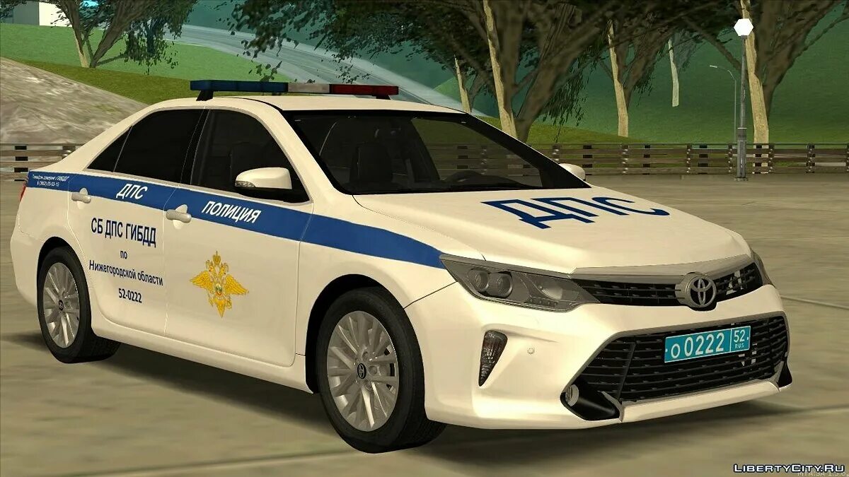 Grand russian pack. Gta mania пак русских машин gta 4. Grand russian pack. Grand russian pack. Шкода полиции британии для гта 5.