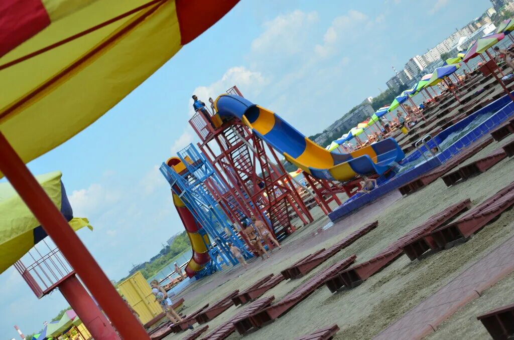 солнечный пляж смолино челябинск. солнечный берег хуторная ул 70 1. солнечный пляж челябинск. пляж смолино челябинск. солнечный берег хуторная ул 70 1.