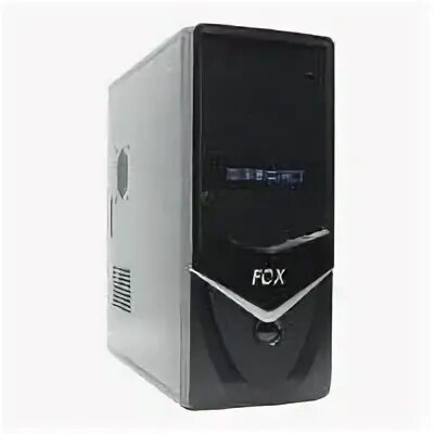 Fox computers. Компьютерный корпус fox 5826bs 450w black/silver. компьютерный корпус fox 5826bs 400w black/silver. компьютерный корпус fox 6803sb 450w black/silver. компьютерный корпус fox 2802bs 400w black/silver.