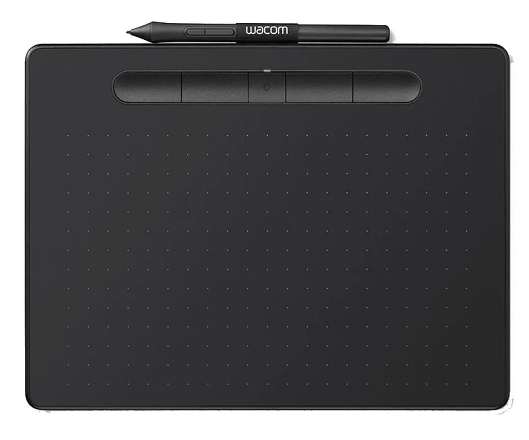 Планшет wacom intuos купить. Планшет Wacom Intuos. Wacom Intuos Art s CTH-490. Tablet - Wacom Intuos CTH-490. Wacom Intuos 2015.