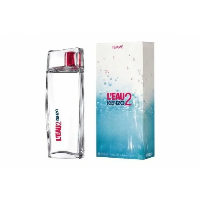 L Eau 2 Kenzo. Кензо leau2 женские. Leau Kenzo 2 женские. Kenzo l'Eau 2 Travel Exclusive. Kenzo l eau женский