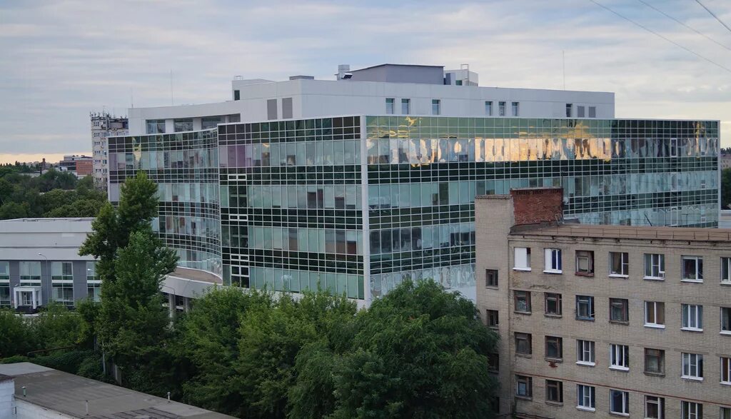 Воронеж ул 9 января 68. Воронеж ул 9 января 68. Воронеж ул 9 января 68. Воронеж улица 9 января 68. 68к.