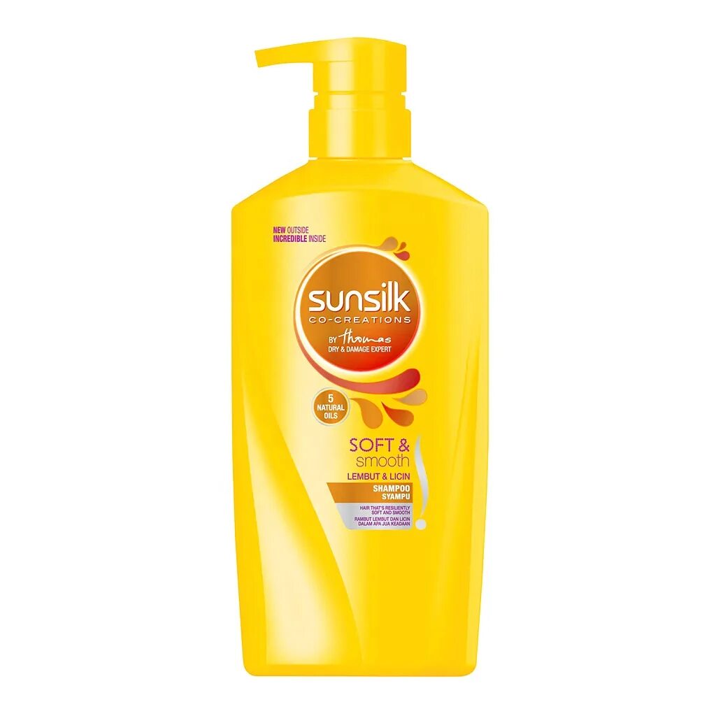 Sunsilk co-Creations шампунь. Sunsilk co-Creations Soft smooth шампунь для волос. Sunsilk шампунь Таиланд 650 ml. Sunsilk Damage restore Shampoo 625 ml. Шампунь 650 мл