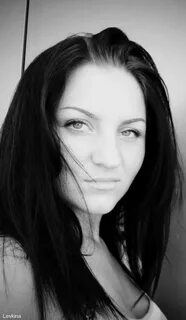 Katrin levkina