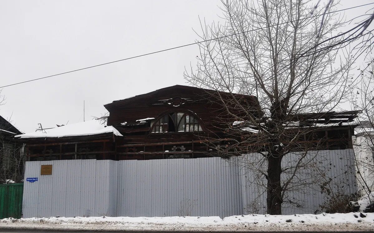 Красных зорь 47. Красных зорь 12 омск. Красных зорь 20. Красных зорь 108 омск. Г омск ул красных зорь.