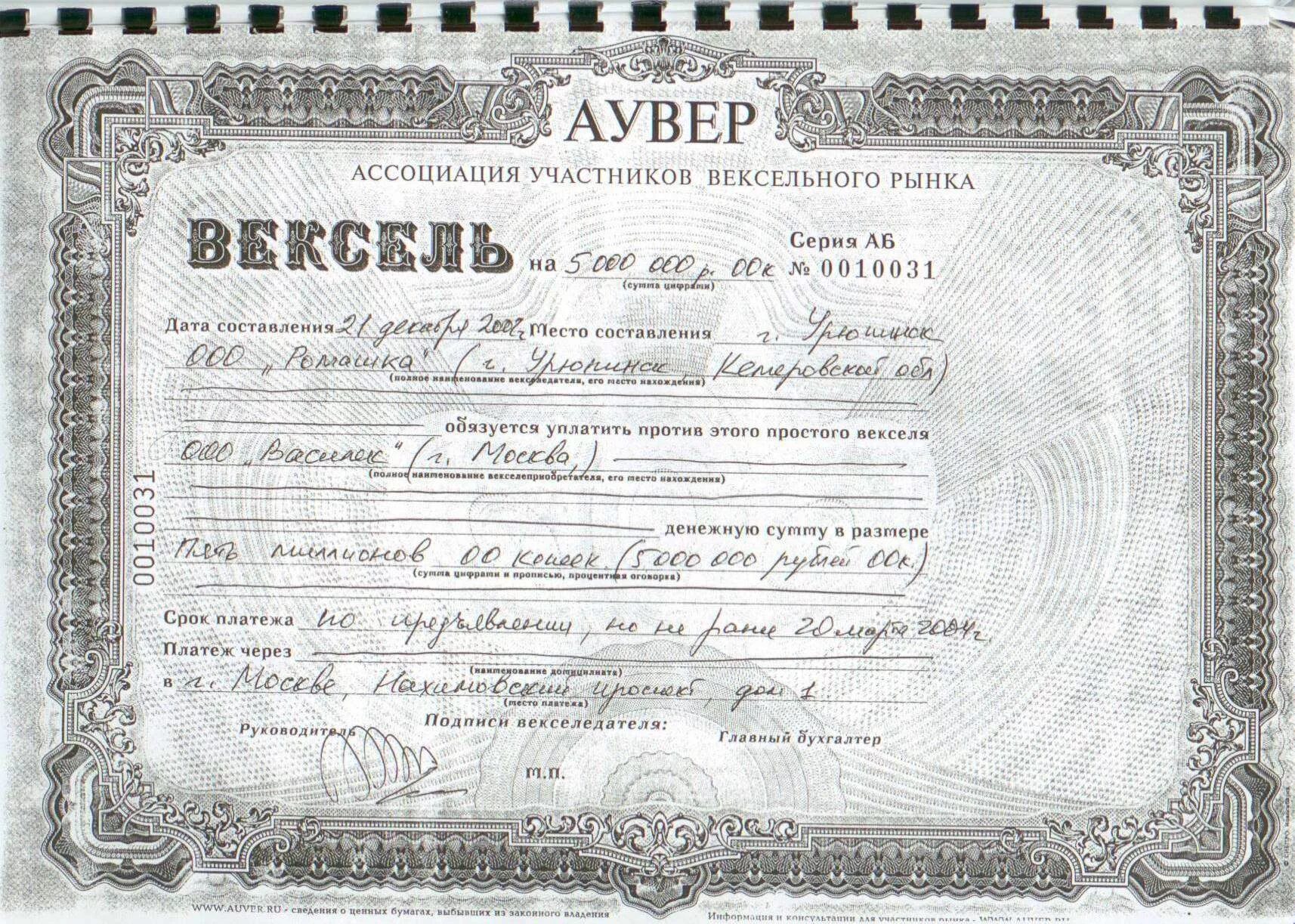 Займ выдан векселем. Бланки простого векселя. Выдан вексель в обеспечение займа. Займ выдан векселем. Схема вексельного кредитования.