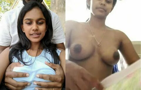 Tamil black girl nude - zipit.pk.