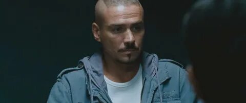 Тенью 3 последний раунд
