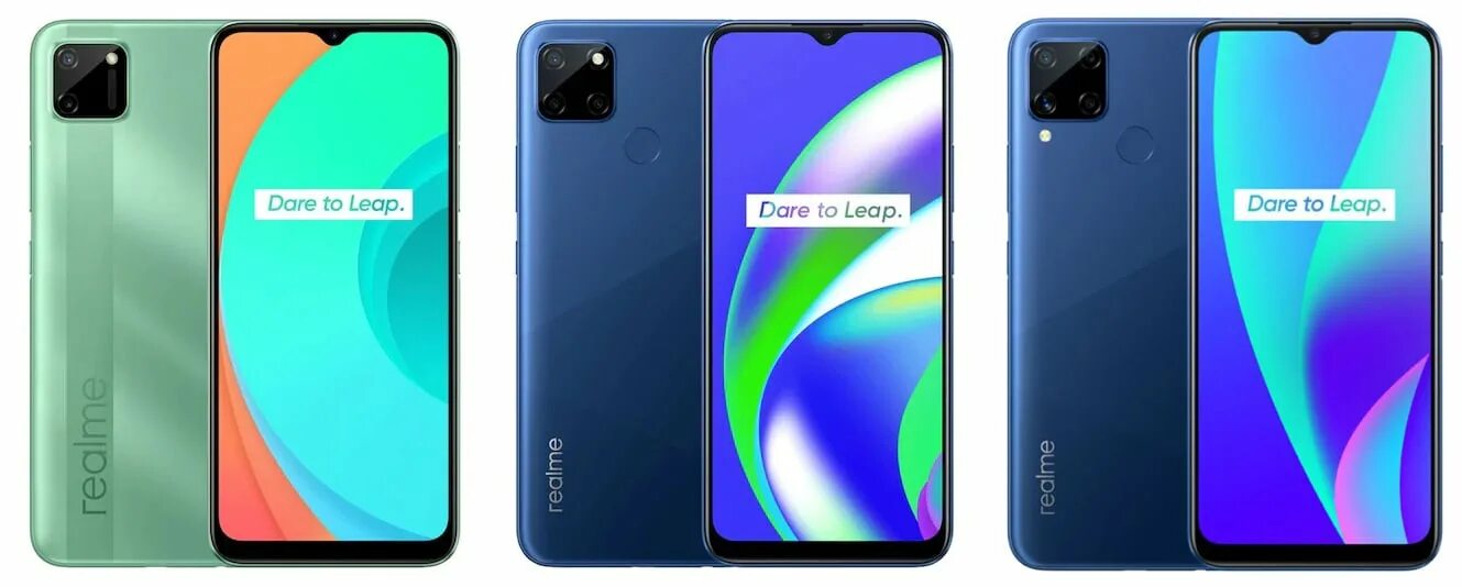 РЕАЛМИ c15. РЕАЛМИ с11 2021. Xiaomi Realme c15. Realme 11. Рилми с55