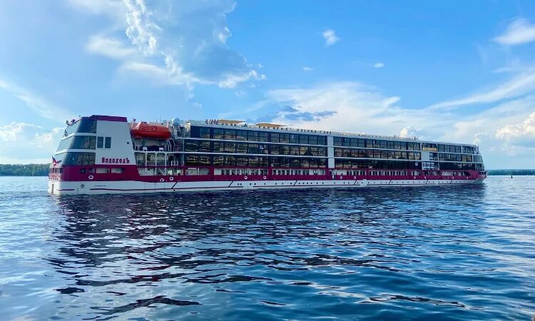 расписание авиабилетов нижний новгород. расписание поздовярославль москва. стригино аэропорт расписание рейсов. рейсы на самолет из сочи. прямой рейс нижний новгород симферополь.