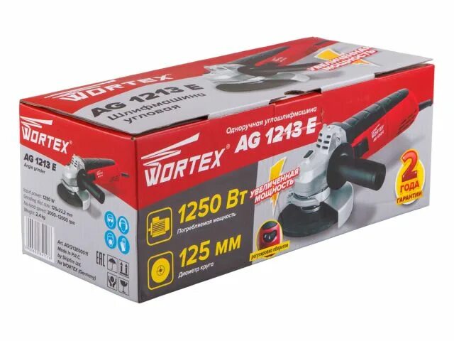 Wortex 1213. E1213. wortex ag 1213-1 e обзоры. кнопка ag1208 wortex ag008-33. wortex ag 1213 ag121300018.