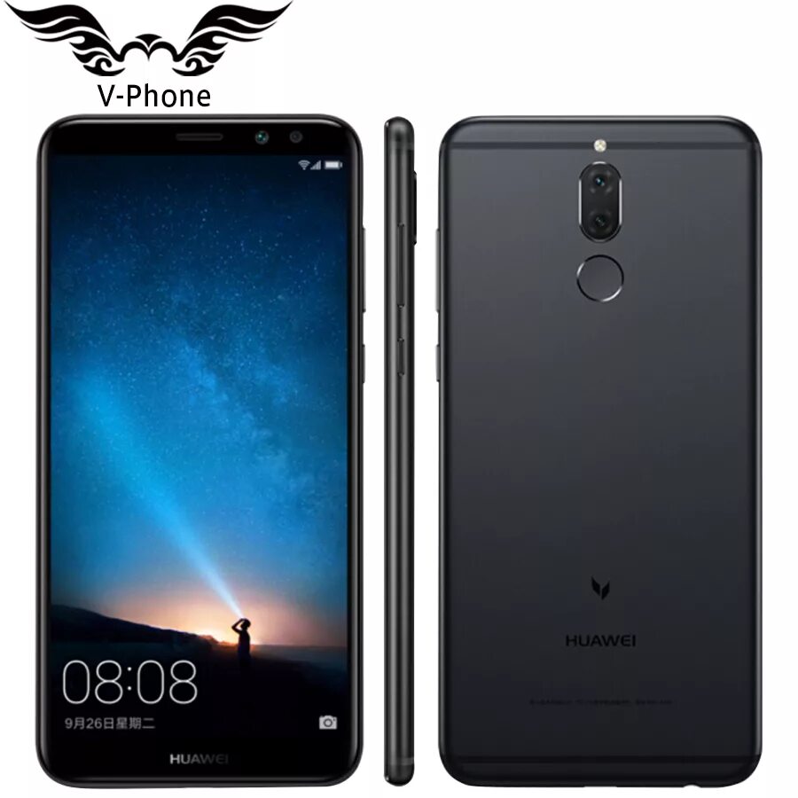 Телефон huawei 90. Хуавей l21. Huawei RNE-l21 модель. Хуавей v70. Хуавей 21.