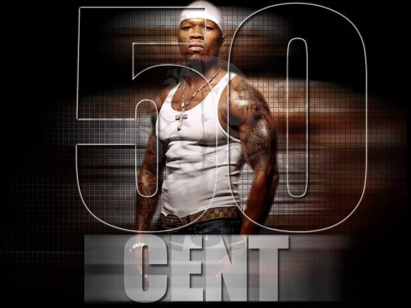 Жизнь 50 cent. 50 Cent в 20 лет. 50 Cent спина. 50 Cent 2023 фото. 50 Cent надпись.