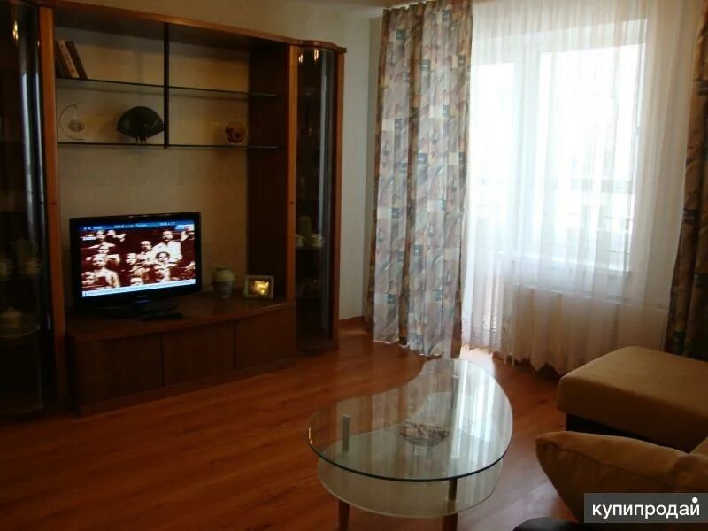 Сниму квартиру. Квартиры в тынде снять на длительный. Улица парковая арзамас 1д валберис. Сниму квартиру. Сниму квартиру картинка.