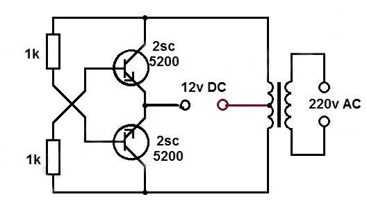 Преобразователь напряжения dc6v dc12v ac220v схему düşünceli kirlilik atlanmış 12v ac to dc circuit Şimdiye kadar yetenek değer