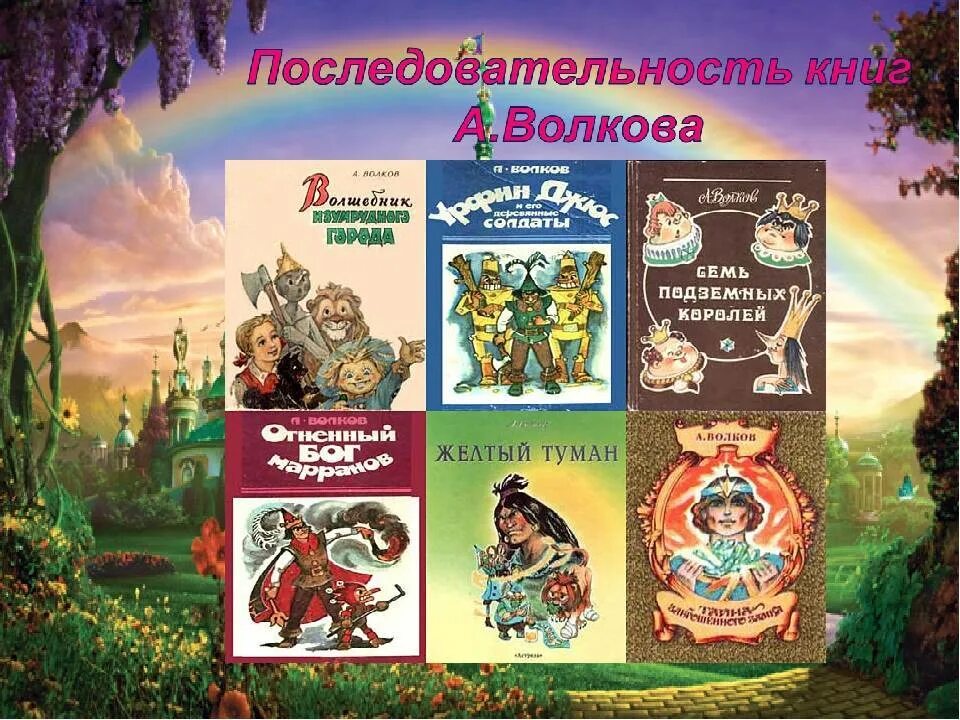 Бесплатная книга изумрудный город читать. Волков волшебник изумрудного города. Книги Волкова о волшебной стране. Волков волшебник изумрудного города книга.